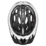 Uvex Oversize Mtb-helm
