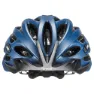 Uvex Oversize Mtb-helm