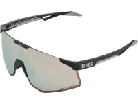Uvex pace perform CV Sportbrille Uvex pace perform CV Sportbrille