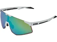 Uvex pace perform CV Sportbrille Uvex pace perform CV Sportbrille