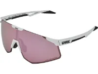 Uvex pace perform CV Sportbrille Uvex pace perform CV Sportbrille