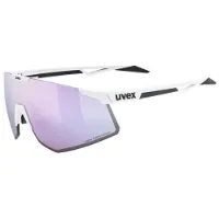 Uvex pace perform S CV Sportbrille Uvex pace perform S CV Sportbrille