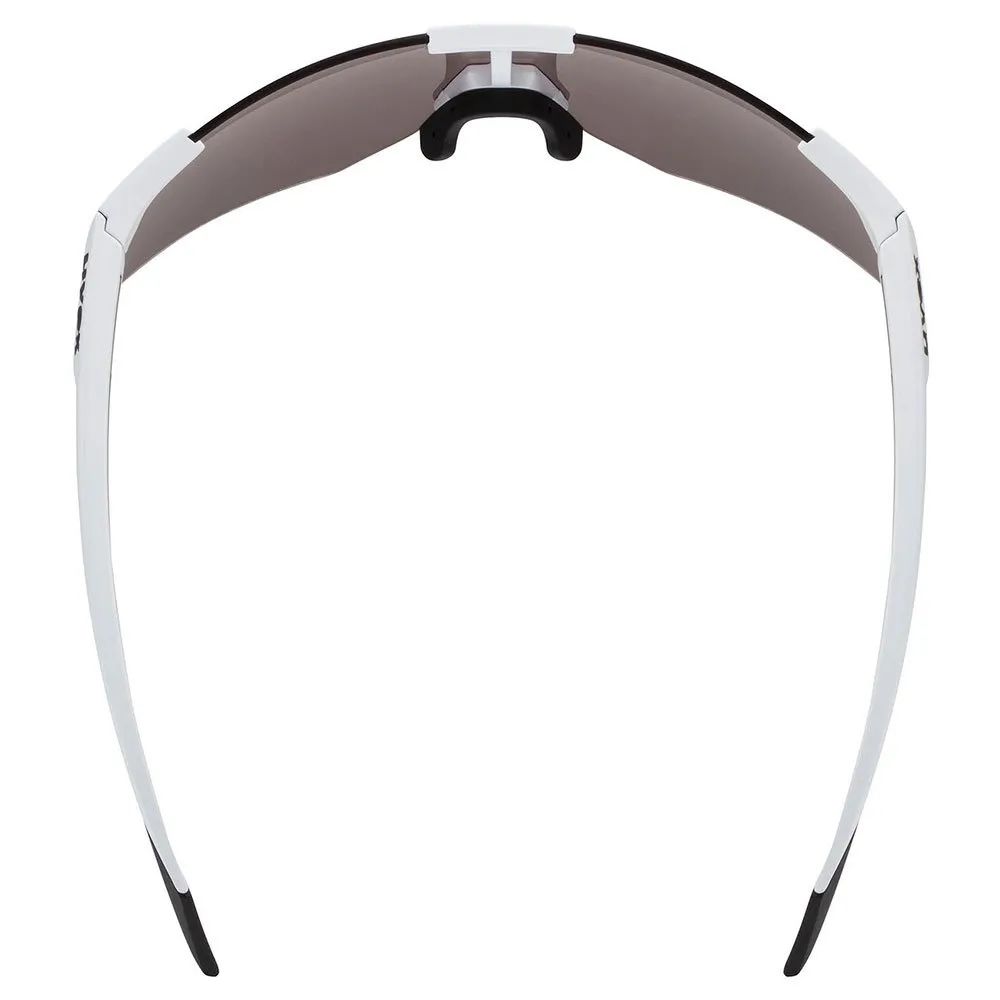 Uvex pace perform S CV Sportbrille