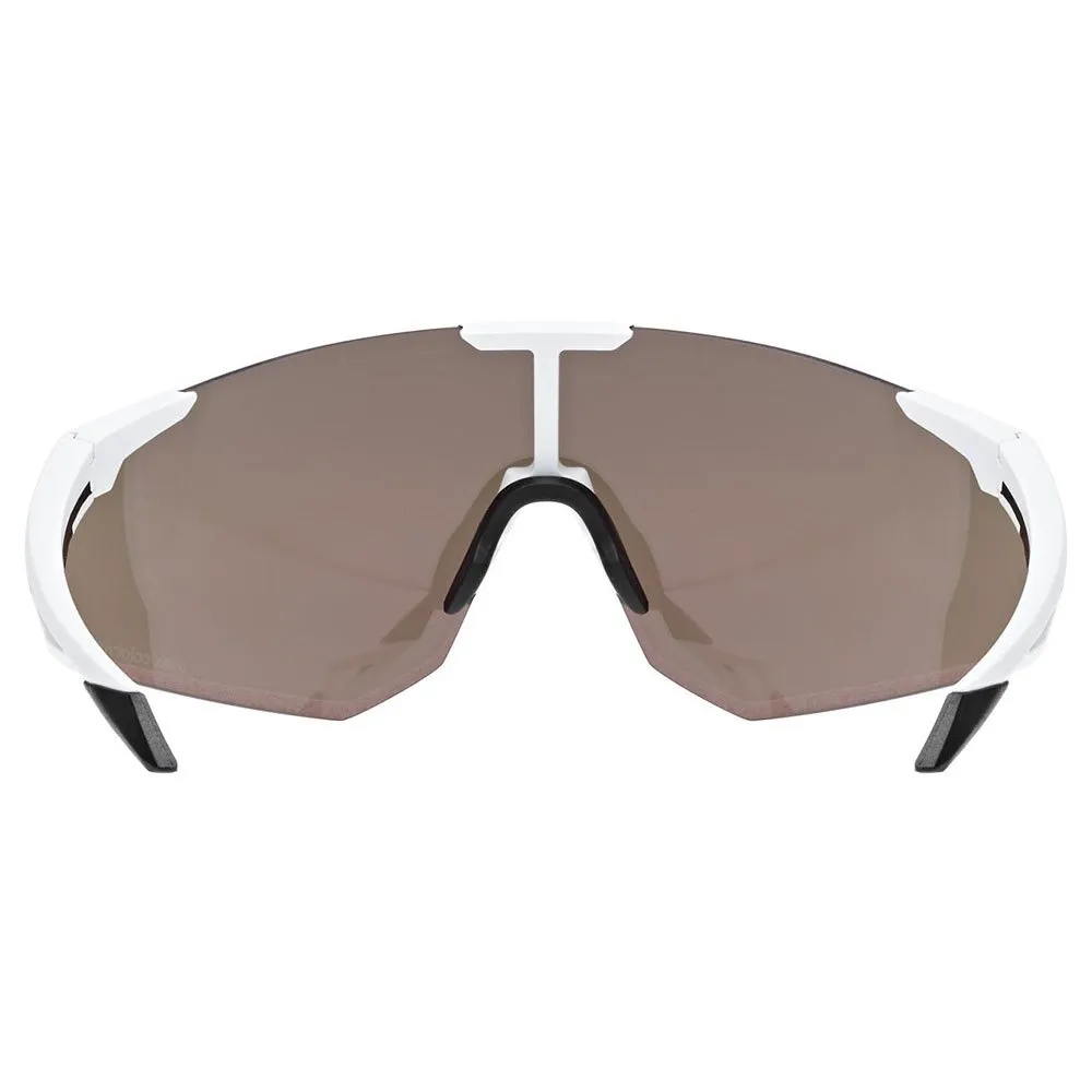 Uvex pace perform S CV Sportbrille