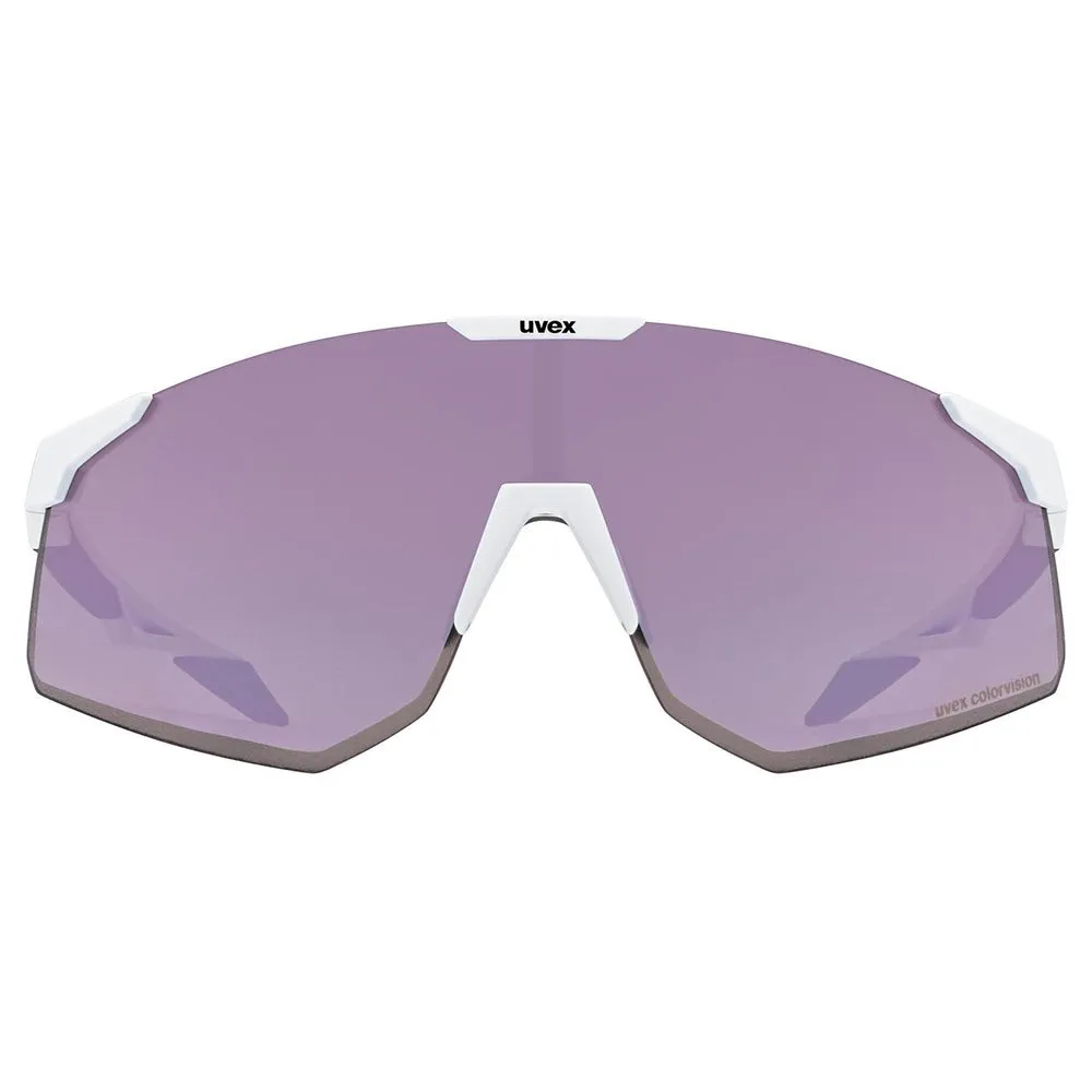 Uvex pace perform S CV Sportbrille