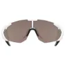 Uvex pace perform S CV Sportbrille