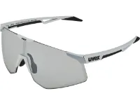 Uvex pace perform S V Sportbrille Uvex pace perform S V Sportbrille