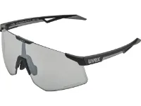 Uvex pace perform S V Sportbrille Uvex pace perform S V Sportbrille