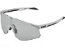 Uvex pace perform S V Sportbrille
