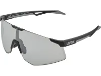Uvex pace perform V Sportbrille Uvex pace perform V Sportbrille