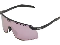 Uvex pace stage CV Sportbrille Uvex pace stage CV Sportbrille