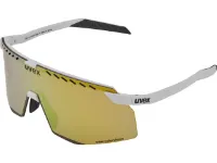 Uvex pace stage CV Sportbrille Uvex pace stage CV Sportbrille
