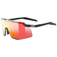 Uvex pace stage CV Sportbrille Uvex pace stage CV Sportbrille