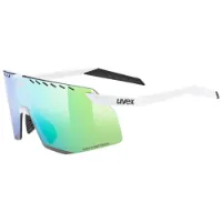 Uvex pace stage CV Sportbrille Uvex pace stage CV Sportbrille