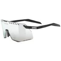Uvex pace stage S CV Sportbrille Uvex pace stage S CV Sportbrille