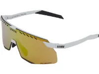 Uvex pace stage S CV Sportbrille