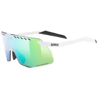 Uvex pace stage S CV Sportbrille Uvex pace stage S CV Sportbrille