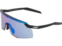 Uvex pace stage S CV Sportbrille Uvex pace stage S CV Sportbrille