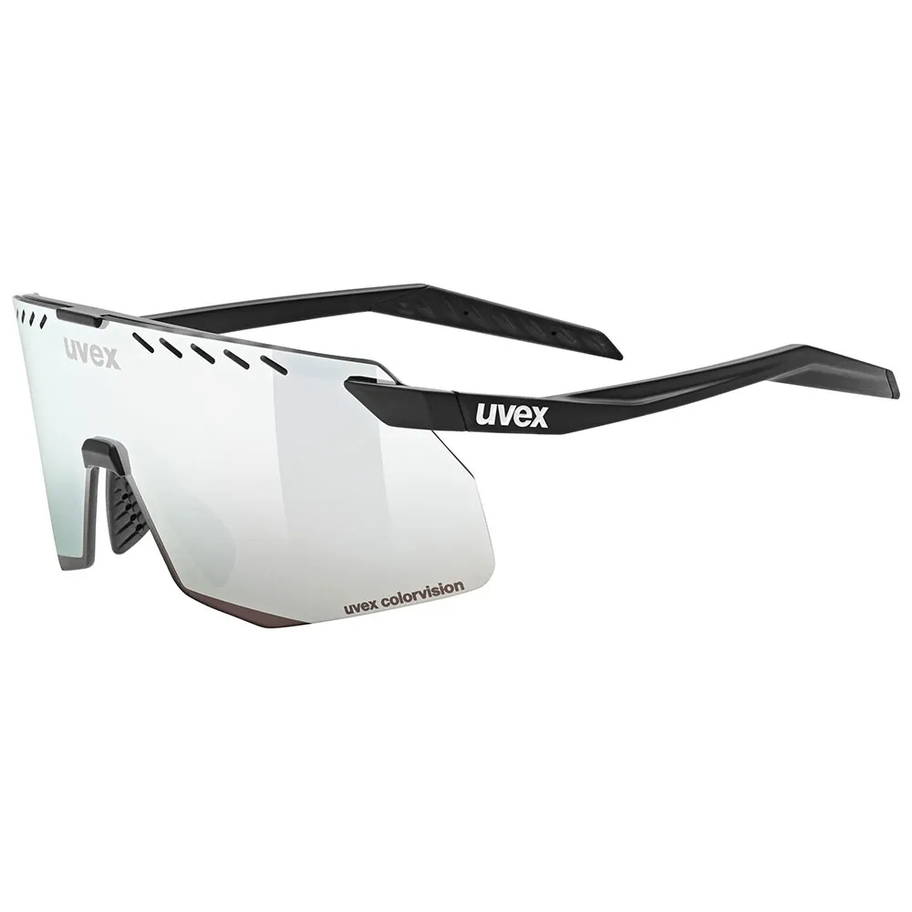 Uvex pace stage S CV Sportbrille