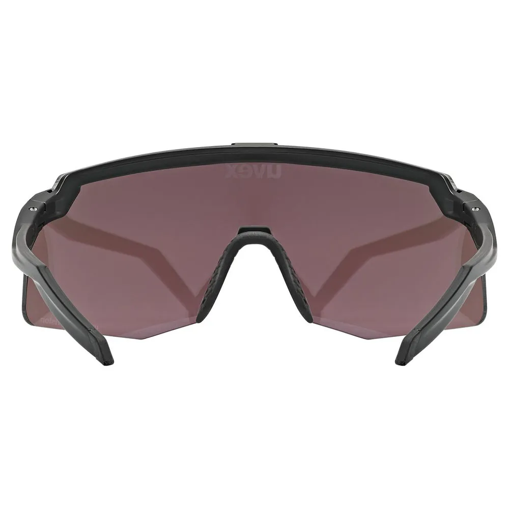 Uvex pace stage S CV Sportbrille
