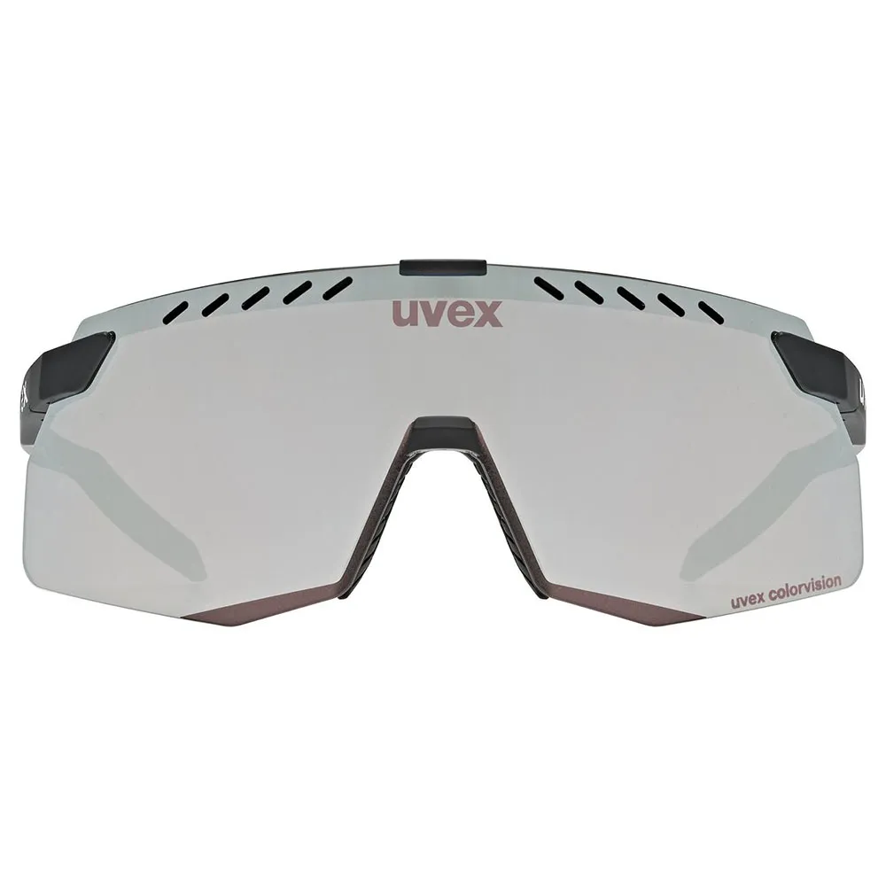 Uvex pace stage S CV Sportbrille