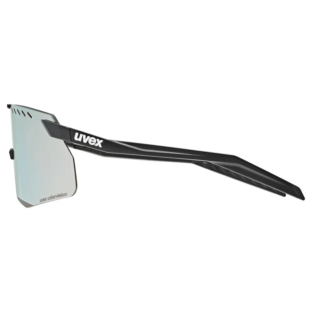 Uvex pace stage S CV Sportbrille