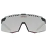 Uvex pace stage S CV Sportbrille