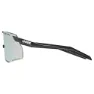 Uvex pace stage S CV Sportbrille