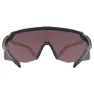 Uvex pace stage S CV Sportbrille