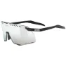 Uvex pace stage S CV Sportbrille