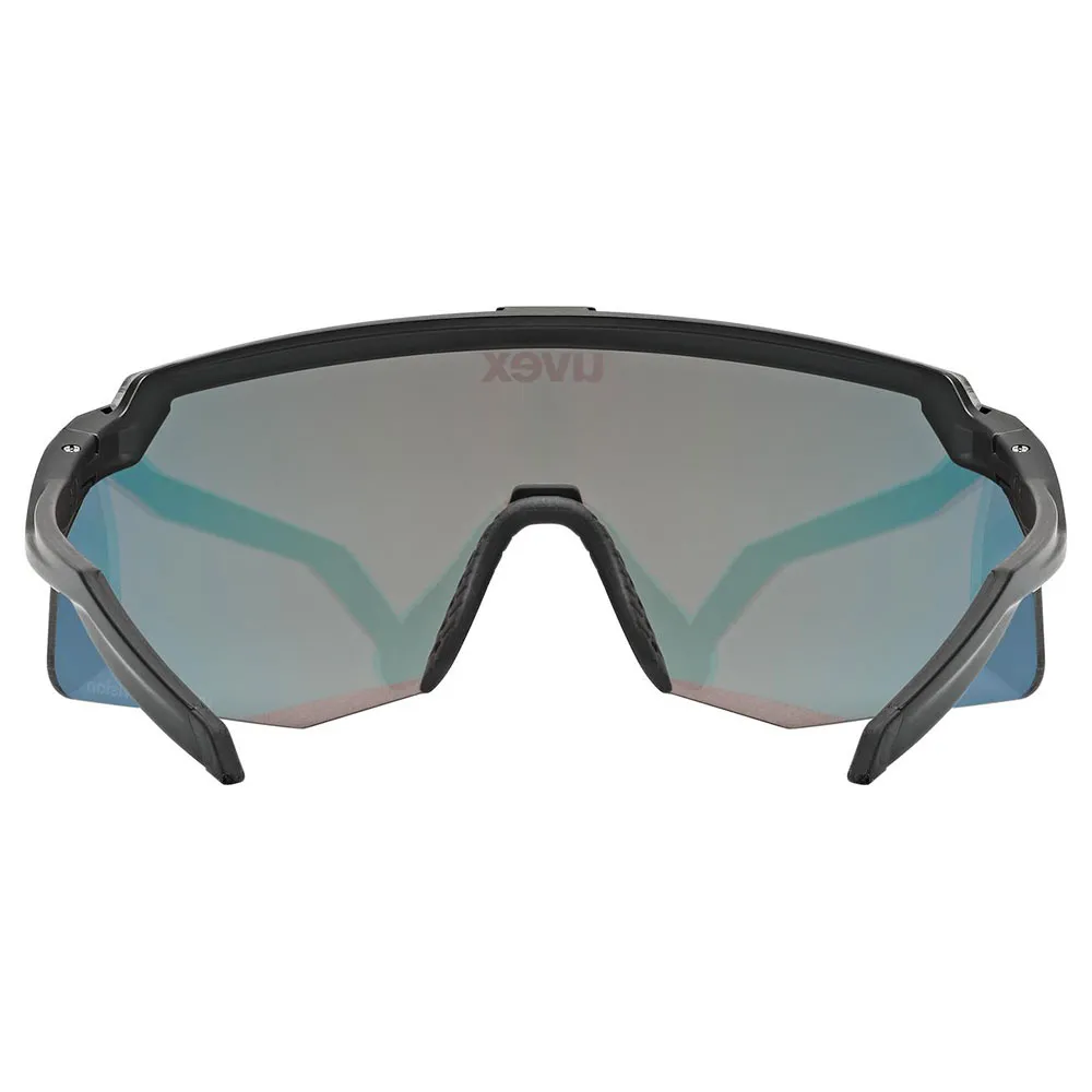 Uvex pace stage S CV Sportbrille Uvex pace stage S CV Sportbrille