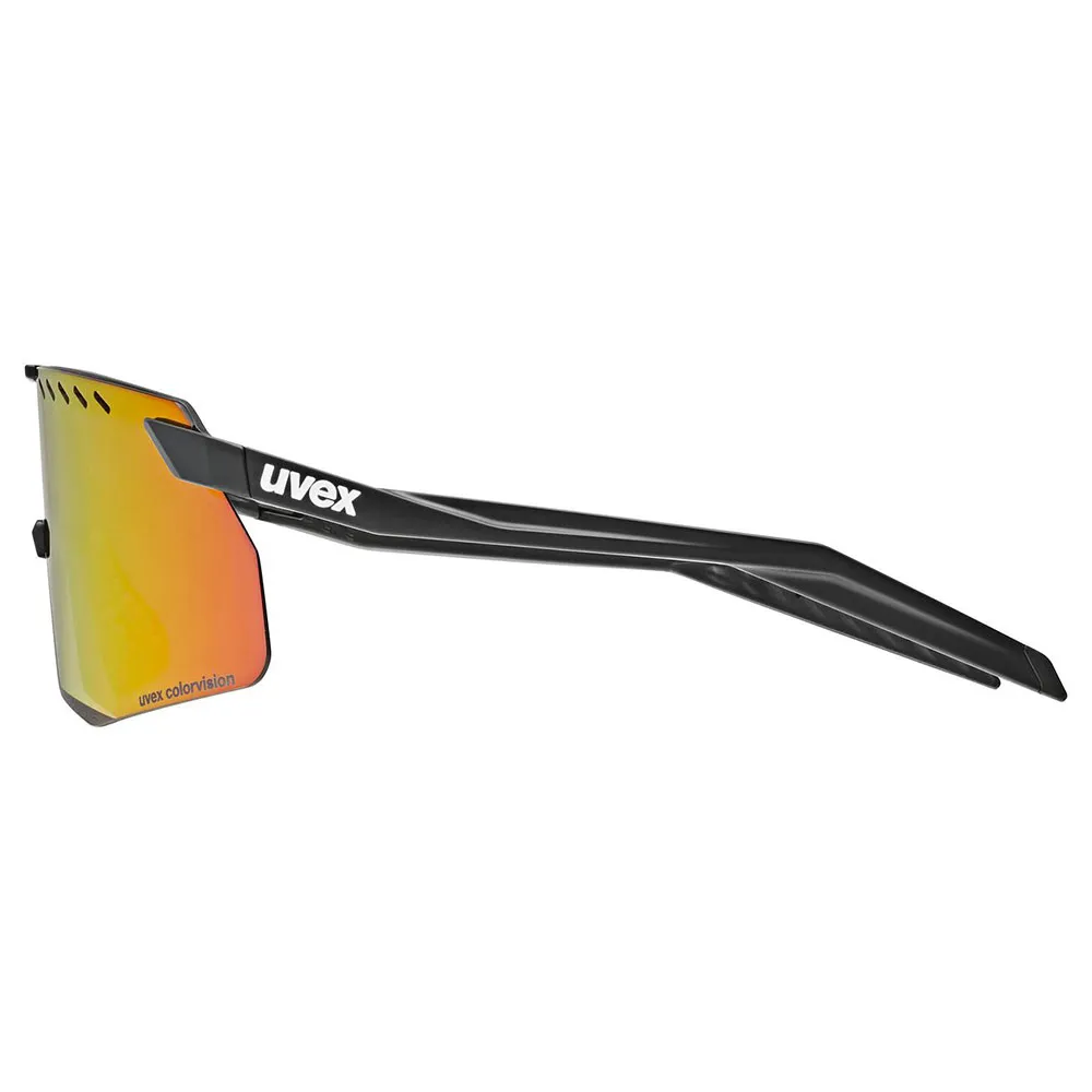 Uvex pace stage S CV Sportbrille Uvex pace stage S CV Sportbrille