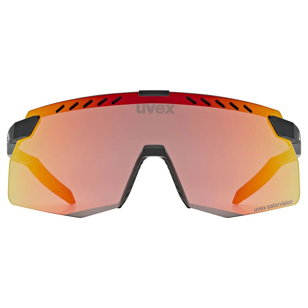 Uvex pace stage S CV Sportbrille Uvex pace stage S CV Sportbrille