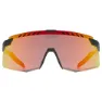 Uvex pace stage S CV Sportbrille