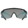 Uvex pace stage S CV Sportbrille