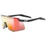 Uvex pace stage S CV Sportbrille