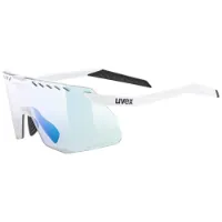 Uvex Pace Stage S V Photochrome Sonnenbrille