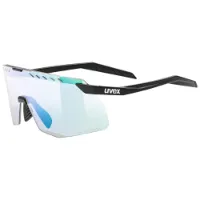 Uvex pace stage S V Sportbrille Uvex pace stage S V Sportbrille