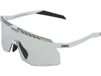 Uvex pace stage S V Sportbrille Uvex pace stage S V Sportbrille
