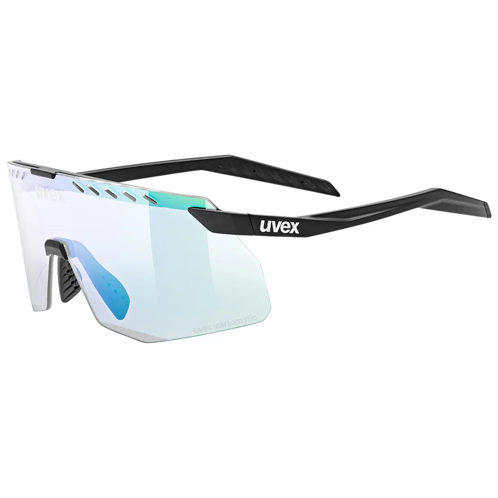 Uvex pace stage S V Sportbrille Uvex pace stage S V Sportbrille