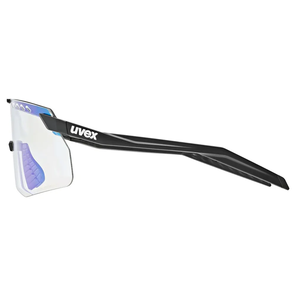 Uvex pace stage S V Sportbrille Uvex pace stage S V Sportbrille