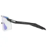 Uvex pace stage S V Sportbrille