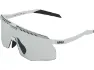 Uvex pace stage S V Sportbrille