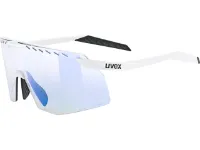 Uvex pace stage V Sportbrille Uvex pace stage V Sportbrille