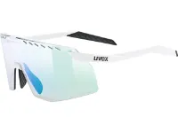 Uvex pace stage V Sportbrille Uvex pace stage V Sportbrille