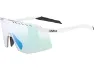 Uvex pace stage V Sportbrille