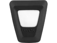Uvex Plug-in LED für Active Helme Uvex Plug-in LED für Active Helme