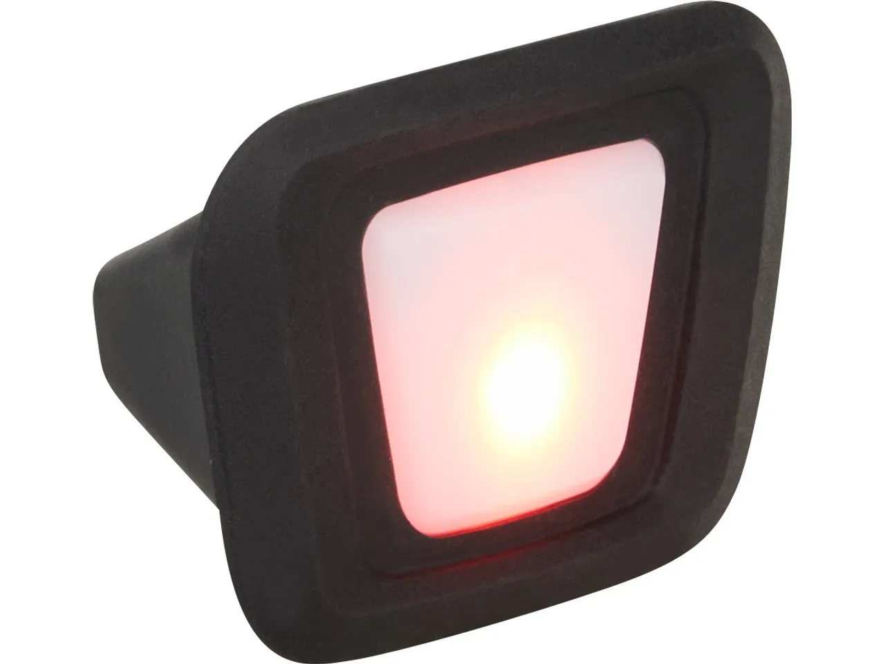 Uvex Plug-in LED für finale / finale 2.0 / true / oyo Helme Uvex Plug-in LED für finale / finale 2.0 / true / oyo Helme