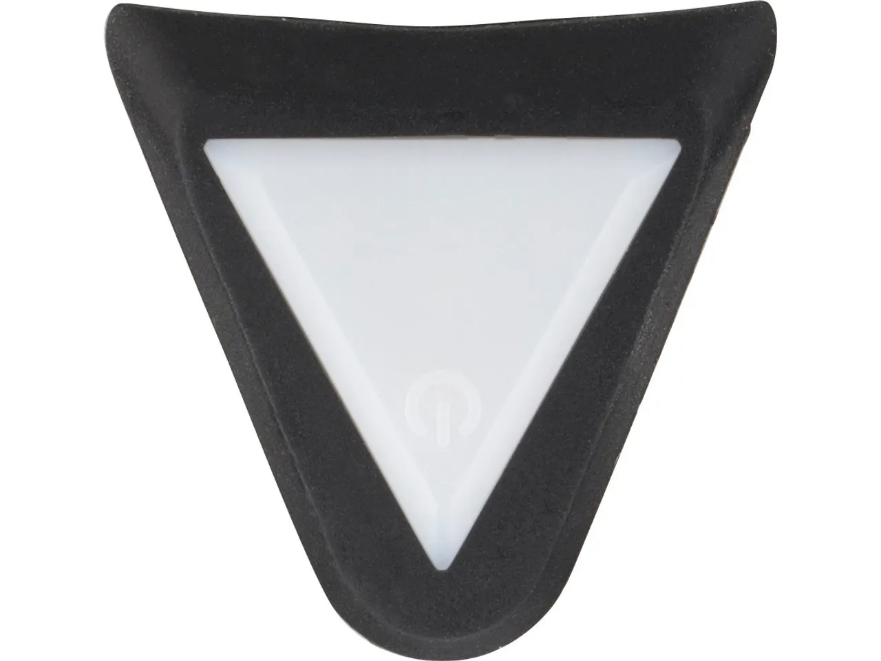 Uvex Plug-in LED für i-vo Helme Uvex Plug-in LED für i-vo Helme