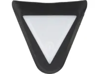 Uvex Plug-in LED für i-vo Helme Uvex Plug-in LED für i-vo Helme